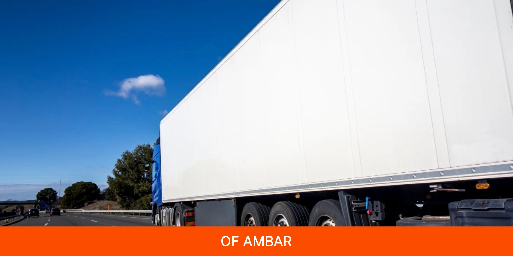 Of Ambar