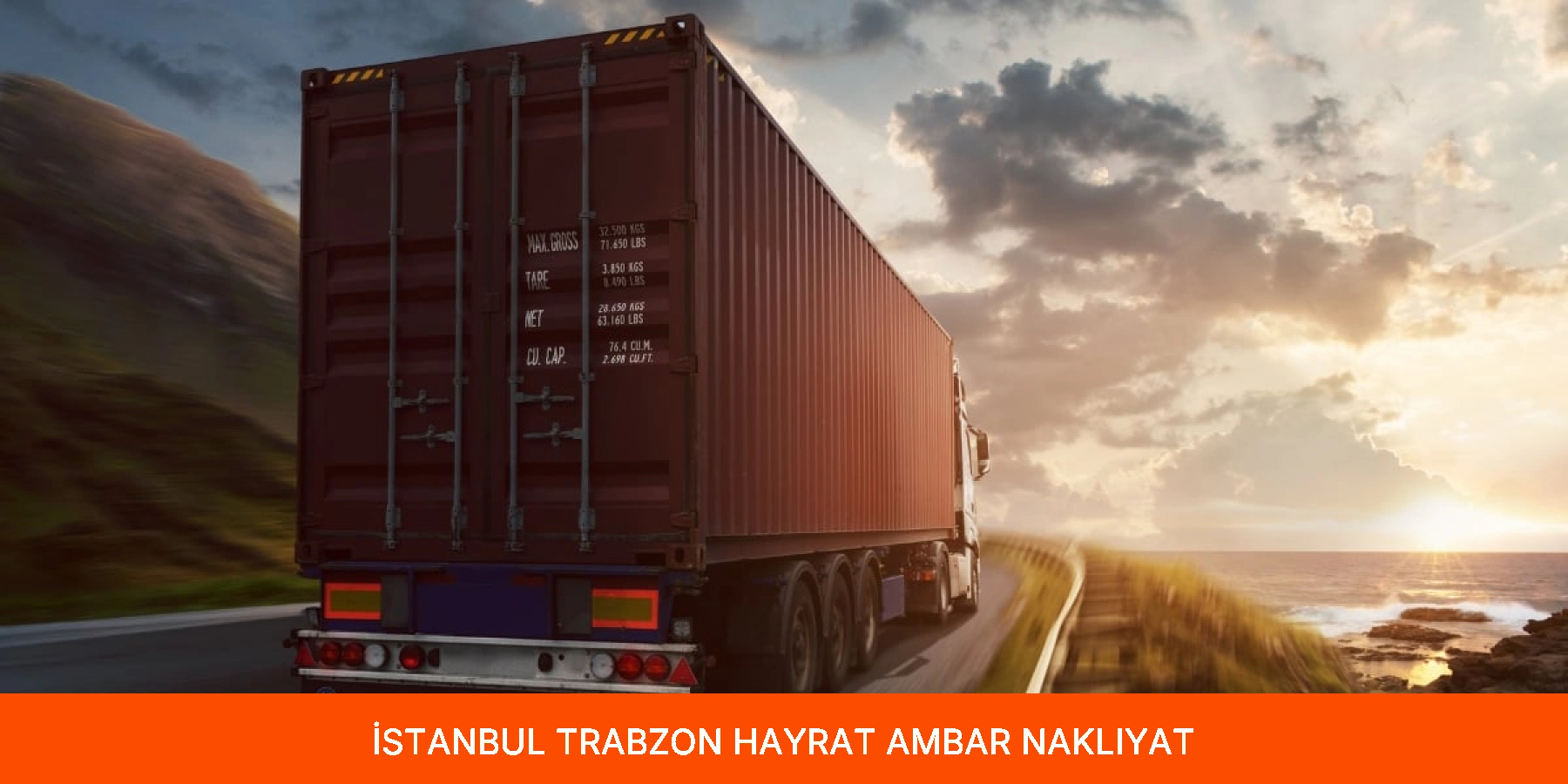 Hayrat Ambar