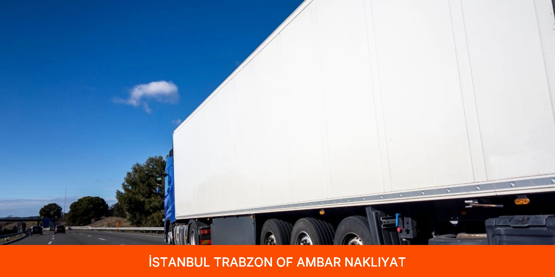 Of Ambar