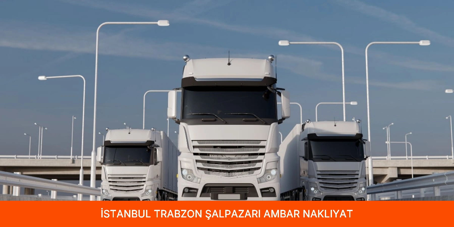 Şalpazarı Ambar