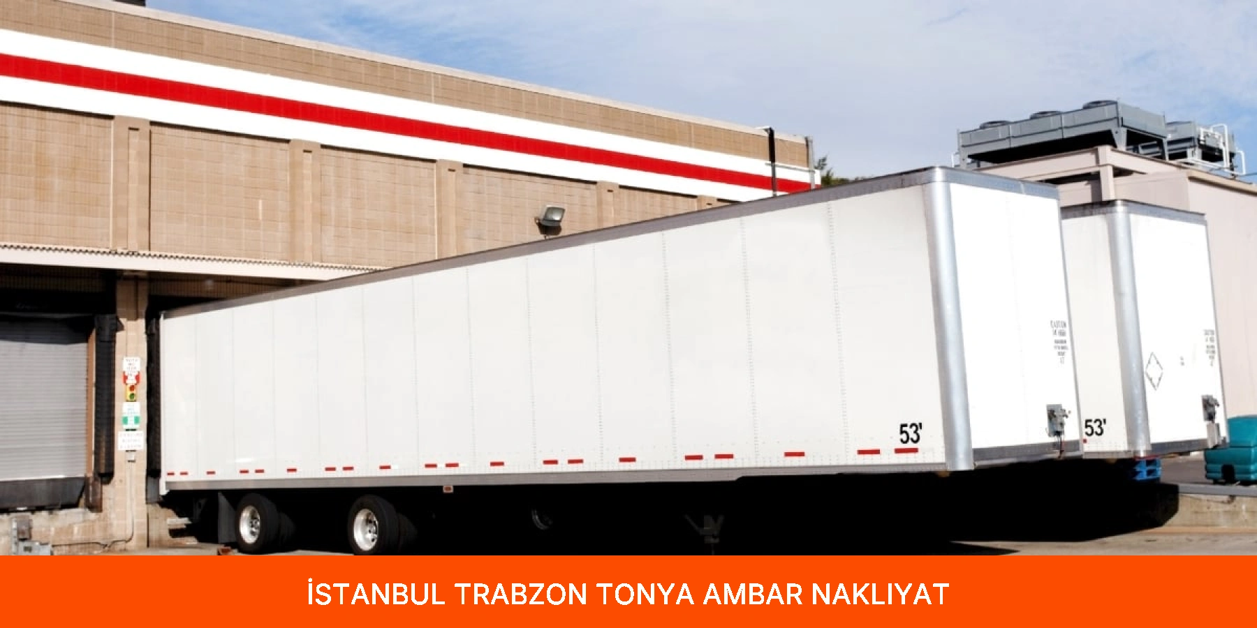 Tonya Ambar